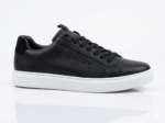 ⁦Timberland Sneakers Black⁩ - الصورة ⁦4⁩