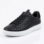 Timberland Sneakers Black
