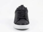 ⁦Timberland Sneakers Black⁩ - الصورة ⁦3⁩