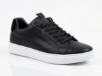 ⁦Timberland Sneakers Black⁩ - الصورة ⁦2⁩