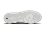 ⁦Timberland Sneakers Black⁩ - الصورة ⁦5⁩