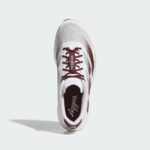 ⁦Adidas Adizero Evo SL⁩ - الصورة ⁦2⁩