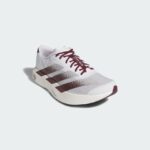 ⁦Adidas Adizero Evo SL⁩ - الصورة ⁦4⁩