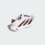 ⁦Adidas Adizero Evo SL⁩ - الصورة ⁦3⁩