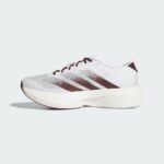 ⁦Adidas Adizero Evo SL⁩ - الصورة ⁦6⁩