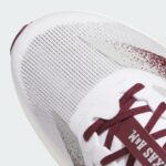 ⁦Adidas Adizero Evo SL⁩ - الصورة ⁦7⁩