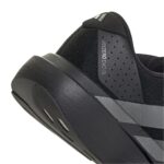 ⁦Adidas Adizero Evo SL⁩ - الصورة ⁦5⁩
