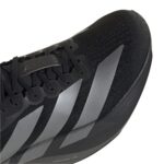 ⁦Adidas Adizero Evo SL⁩ - الصورة ⁦4⁩