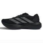 ⁦Adidas Adizero Evo SL⁩ - الصورة ⁦2⁩