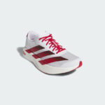 ⁦Adidas Adizero Evo SL⁩ - الصورة ⁦4⁩