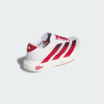⁦Adidas Adizero Evo SL⁩ - الصورة ⁦3⁩