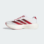 ⁦Adidas Adizero Evo SL⁩ - الصورة ⁦2⁩