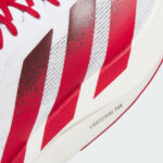 ⁦Adidas Adizero Evo SL⁩ - الصورة ⁦5⁩