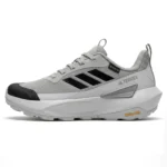 Adidas Terrex Gore Tex
