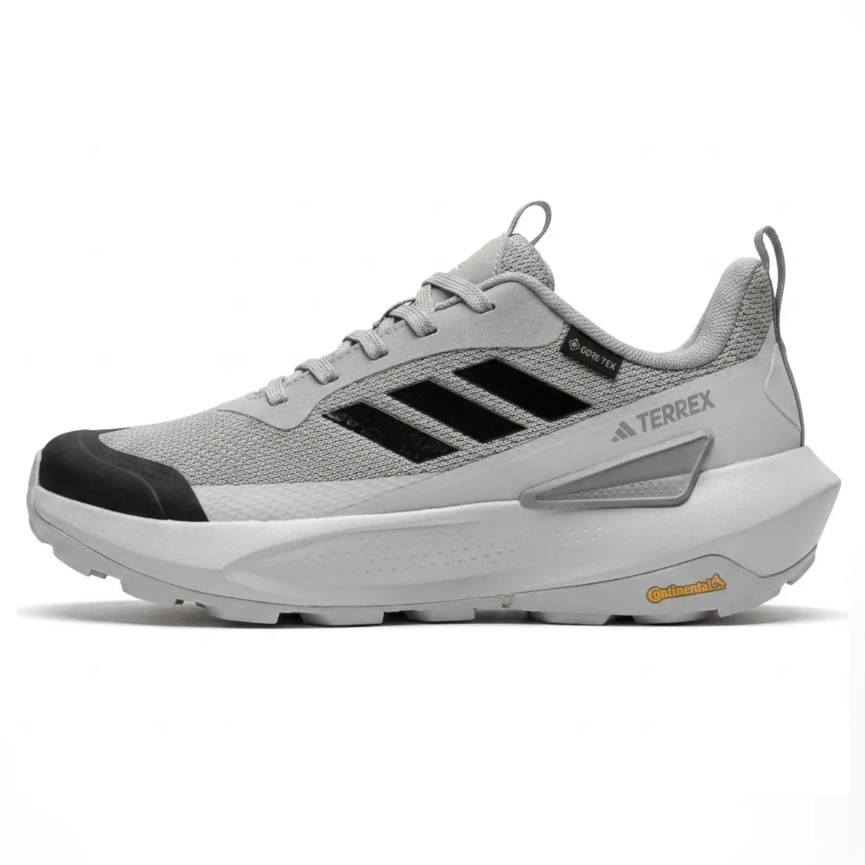 31b180b5-f229-41e7-8644-218e345bc776-1 Adidas Terrex Gore Tex - الصورة 1