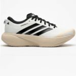 Adidas Supernova rise 3