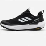 Adidas Terrex Gore Tex