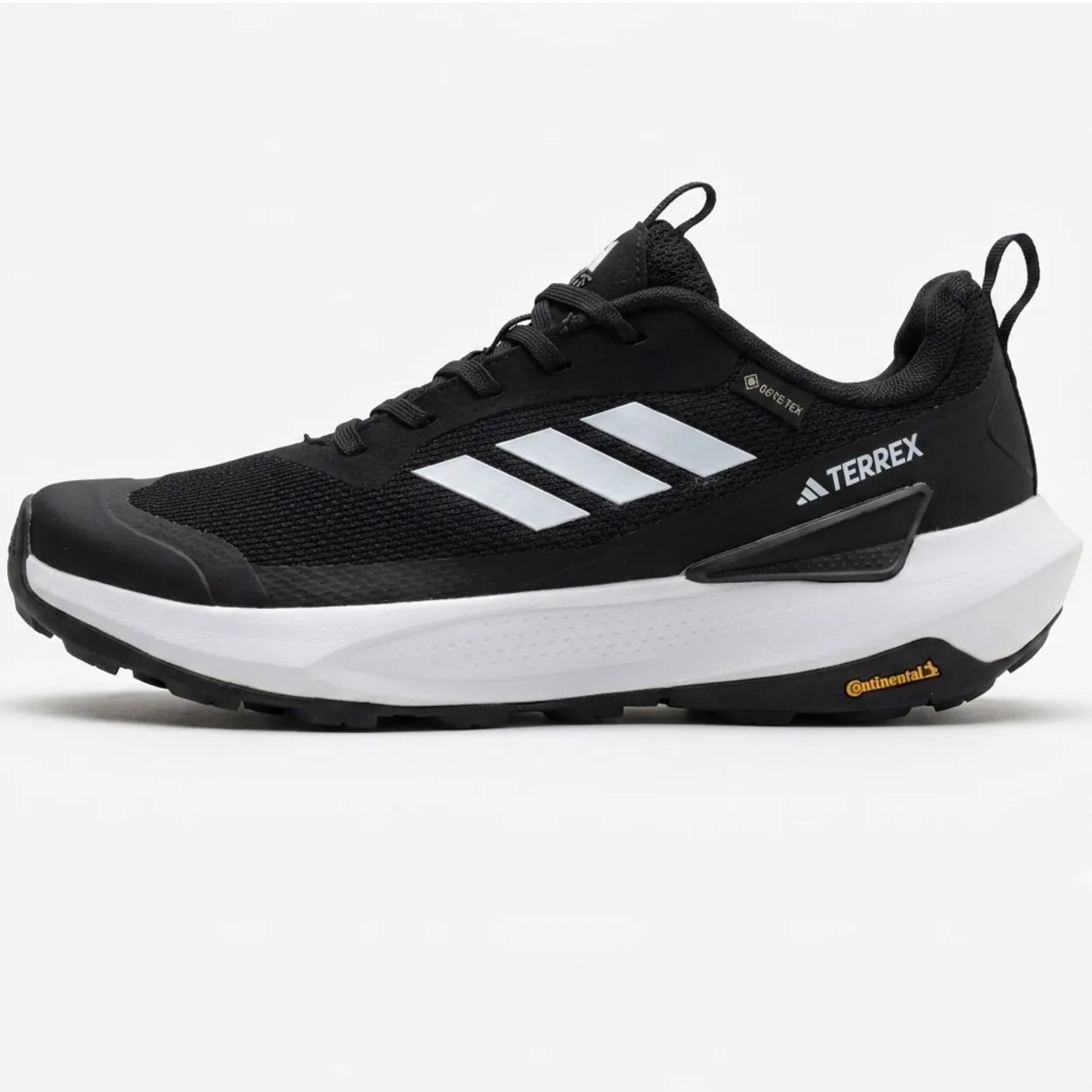 31b180b5-f229-41e7-8644-218e345bc7761 Adidas Terrex Gore Tex - الصورة 1