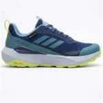 Adidas Terrex Gore Tex