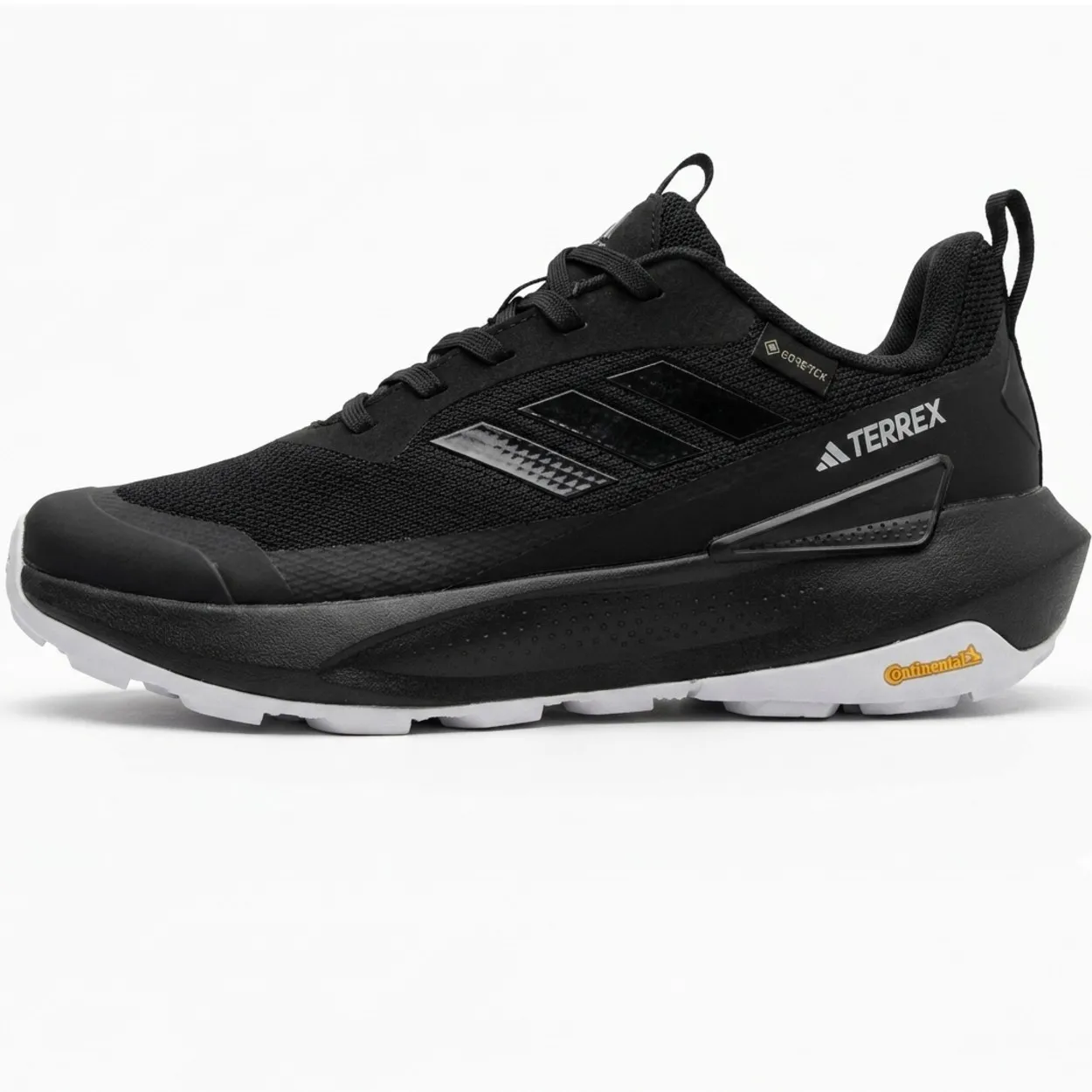 Adidas Terrex Gore Tex