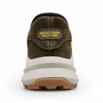 Skechers Goodyear slip ins - الصورة 4
