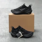 ⁦Adidas Terrex Gore Tex⁩ - الصورة ⁦5⁩