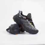 ⁦Adidas Terrex Free Hiker SL Gtx⁩ - الصورة ⁦6⁩
