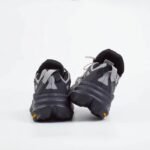 ⁦Adidas Terrex Free Hiker SL Gtx⁩ - الصورة ⁦3⁩