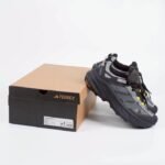 ⁦Adidas Terrex Free Hiker SL Gtx⁩ - الصورة ⁦4⁩