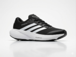 ⁦Adidas Supernova rise 3⁩ - الصورة ⁦3⁩