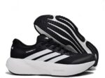 ⁦Adidas Supernova rise 3⁩ - الصورة ⁦2⁩