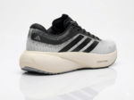 ⁦Adidas Supernova rise 3⁩ - الصورة ⁦4⁩