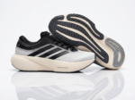 ⁦Adidas Supernova rise 3⁩ - الصورة ⁦3⁩