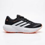 Adidas Supernova rise 3