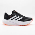 ⁦Adidas Supernova rise 3⁩ - الصورة ⁦2⁩