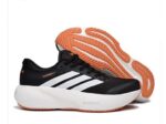 ⁦Adidas Supernova rise 3⁩ - الصورة ⁦6⁩