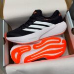 ⁦Adidas Supernova rise 3⁩ - الصورة ⁦3⁩