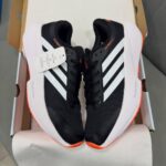 ⁦Adidas Supernova rise 3⁩ - الصورة ⁦5⁩