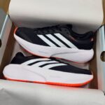 ⁦Adidas Supernova rise 3⁩ - الصورة ⁦4⁩