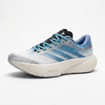 ⁦Adidas Supernova rise 3⁩ - الصورة ⁦6⁩