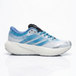 ⁦Adidas Supernova rise 3⁩ - الصورة ⁦2⁩