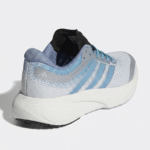 ⁦Adidas Supernova rise 3⁩ - الصورة ⁦3⁩