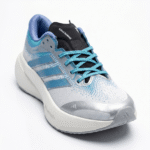 ⁦Adidas Supernova rise 3⁩ - الصورة ⁦4⁩