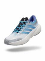⁦Adidas Supernova rise 3⁩ - الصورة ⁦7⁩