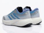 ⁦Adidas Supernova rise 3⁩ - الصورة ⁦5⁩