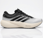 Adidas Supernova rise 3