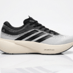 Adidas Supernova rise 3