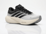 ⁦Adidas Supernova rise 3⁩ - الصورة ⁦2⁩