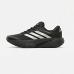 Adidas Supernova rise 3