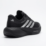 ⁦Adidas Supernova rise 3⁩ - الصورة ⁦4⁩
